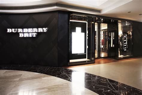 burberry outlet mall delhi